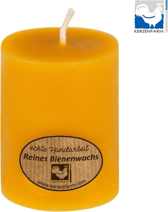 Immagine prodotto Kerzenfarm Stumpen (1 pz.)