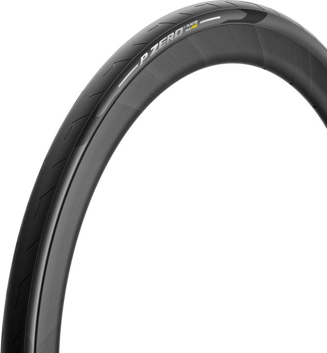 Image du produit Pirelli P Zero Race TLR RS Italy (30-622)