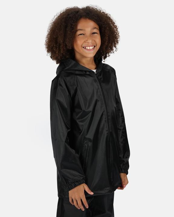 Produktbild Regatta UTPC2996 P (164)