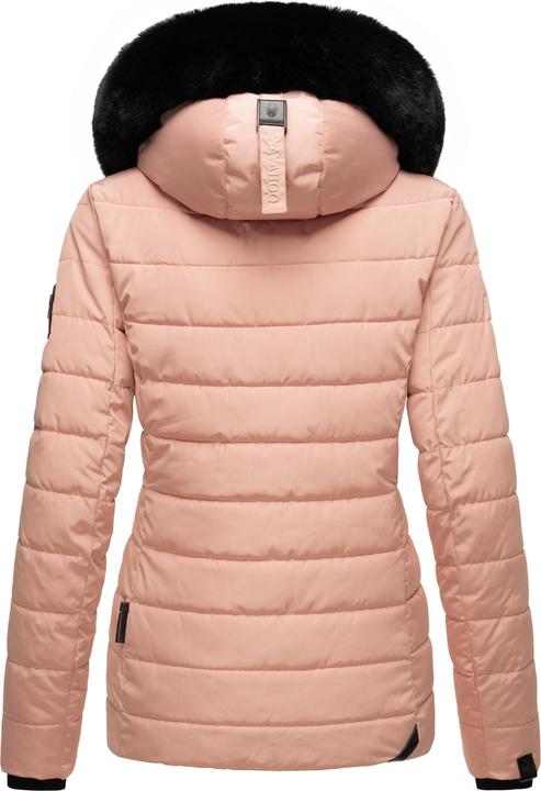 Produktbild Navahoo Milianaa (XL)