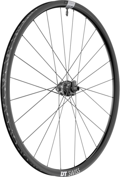 DT Swiss G 1800 Spline (Vorderrad, 28")