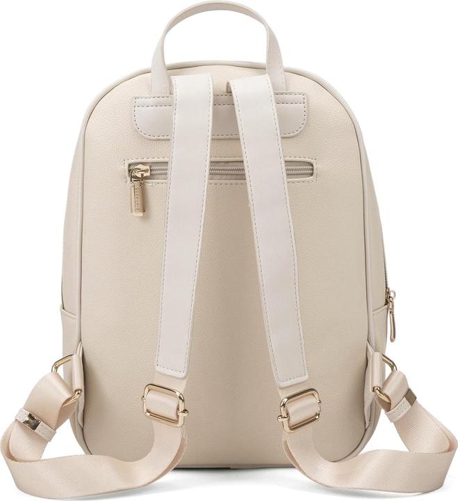 Immagine prodotto Diana & Co 714-3Pt (1.75 l)