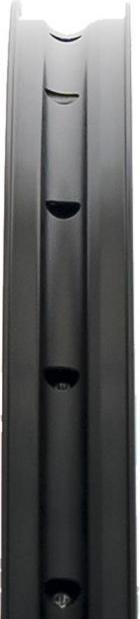 Immagine prodotto Notubes Crest MK4 (28")