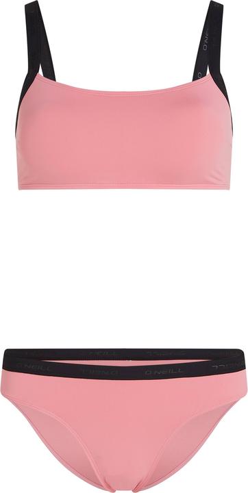 Produktbild O'Neill Sport Bikini Set (38)