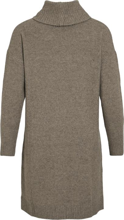 Immagine prodotto Vila Abito in maglia a collo alto (XL)