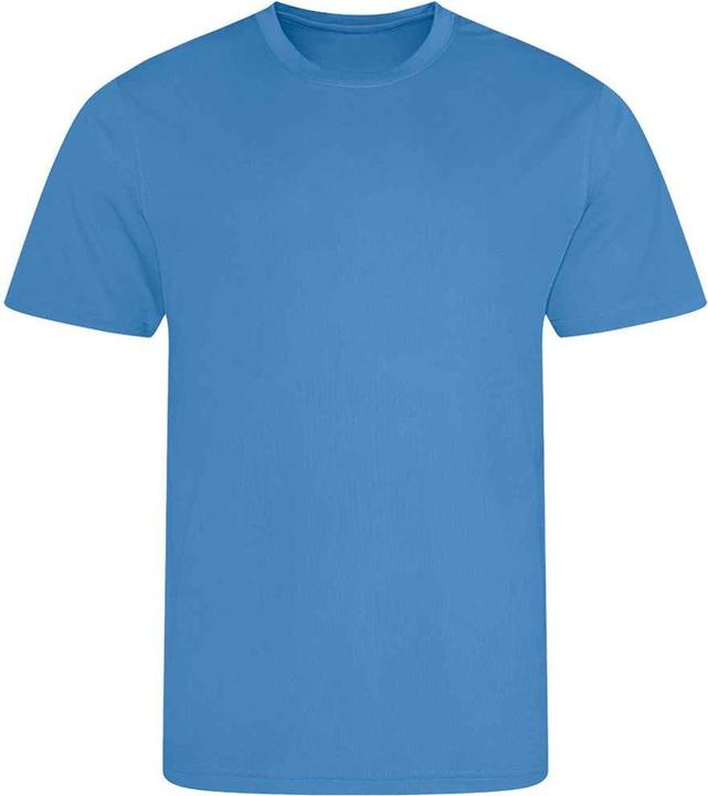 Awdis TShirt