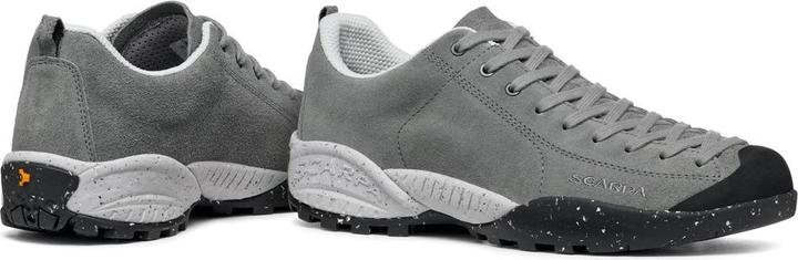 Immagine prodotto Scarpa Mojito Planet-Suede (44.5)