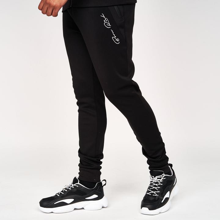 Image du produit Born Rich - Pantalon de survêtement AGOSTO - Homme (S)