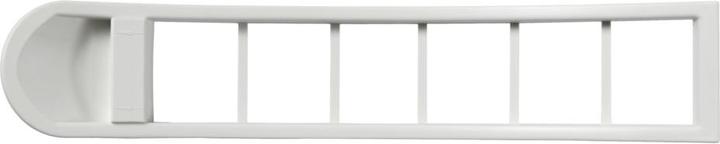 Produktbild Miele 4759513