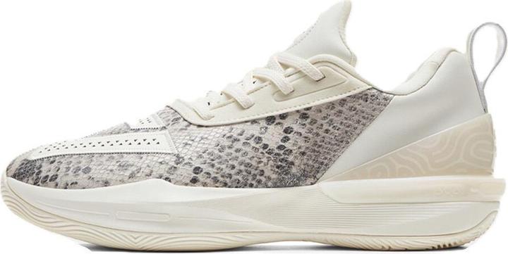 Immagine prodotto Peak Ice Works scarpe indoor taichi big triangle 3 (40)