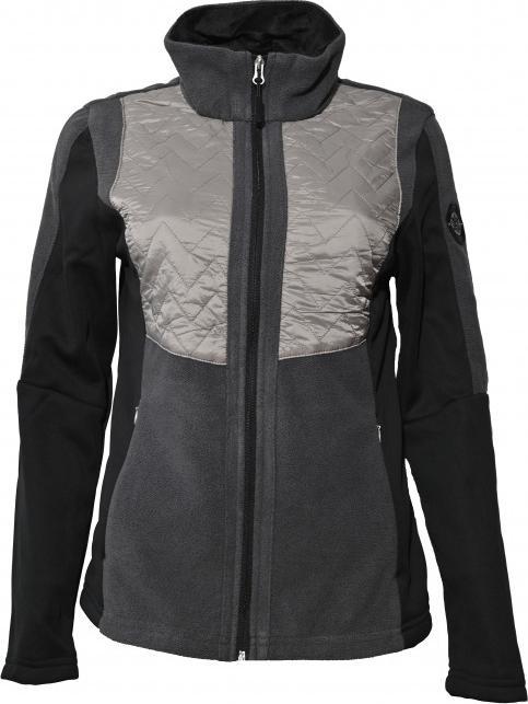Actual product image Lhotse 's fleece ielda (M)