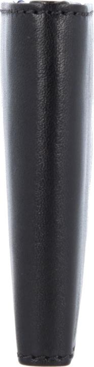 Immagine prodotto Braun Büffel Paese Rfid