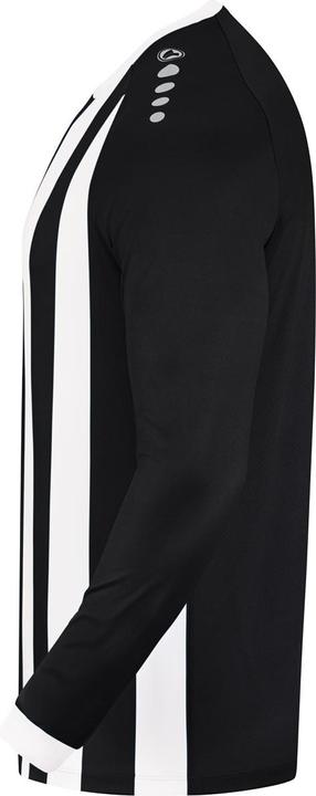 Image du produit JAKO Maillot Inter LA (XXL)
