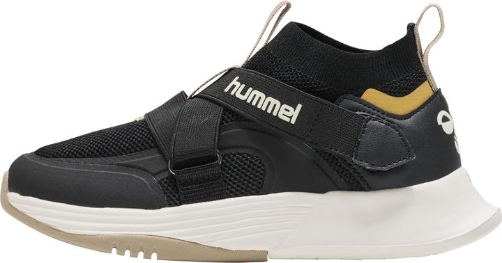 Image du produit hummel 8000 RECYCLÉ JR (32)