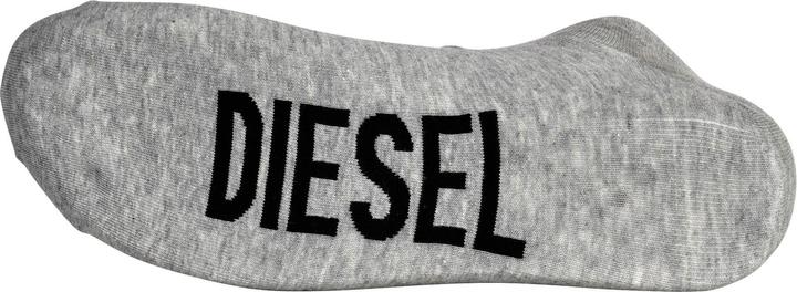 Image du produit Diesel Skm-Gost-Threepack (Lot de 3, L)
