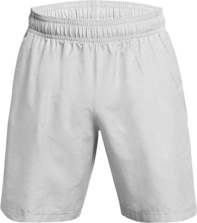 Produktbild Under Armour Tech Shorts (XL)