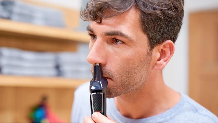 Produktbild Philips All-in-One Trimmer Series 3000