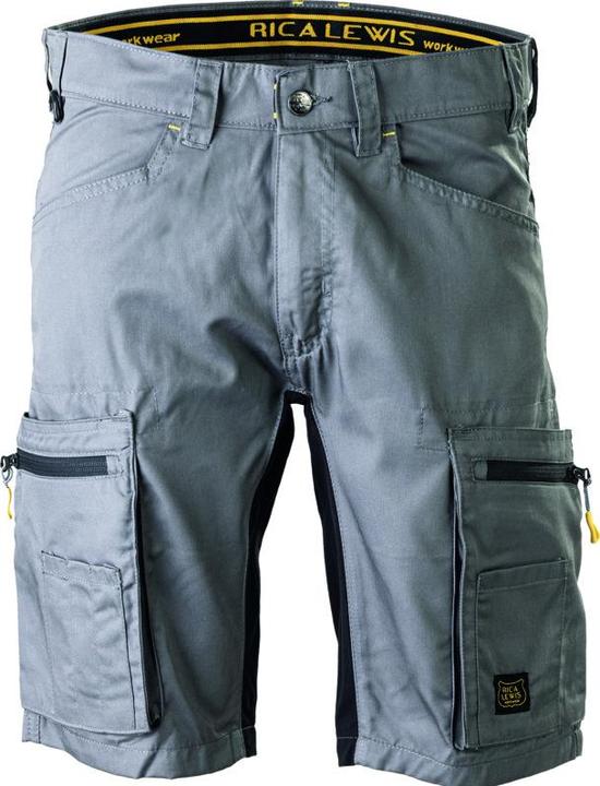Immagine prodotto Rica Lewis Shorts di lavoro MOBIS 270 (34)