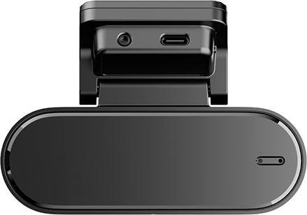 Actual product image DDpai Wideorejestrator N5 Dual (Night vision, 4K)