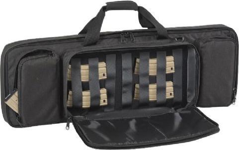 Image du produit Explorer Cases Sac à fusil 108