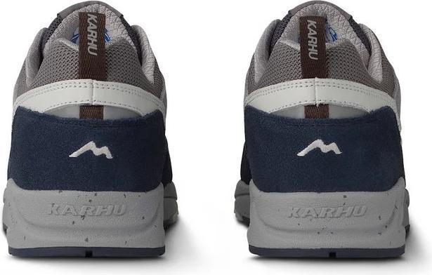 Produktbild Karhu Fusion 2.0 (42)