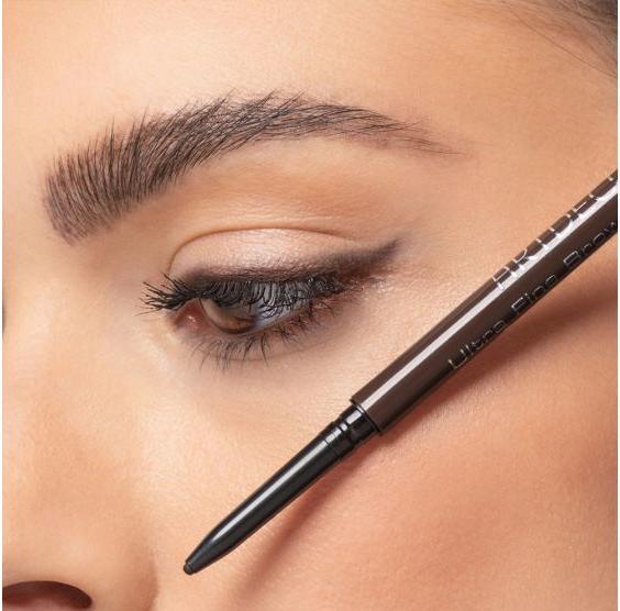 Immagine prodotto Artdeco Ultra fine (Brunetta)