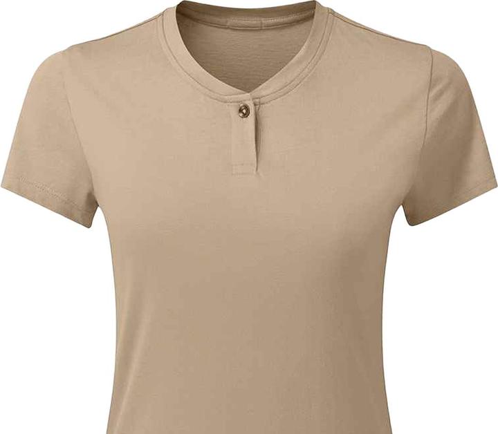 Immagine prodotto Premier Maglietta Comis (XL)
