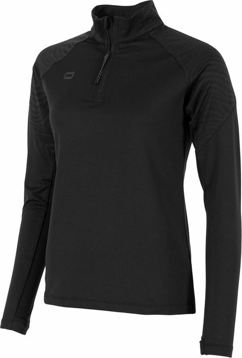 Produktbild Stanno Functionals Quarter Zip Top Damen II (XL)