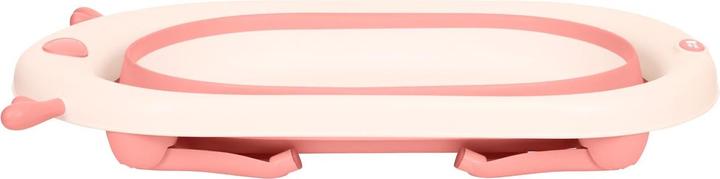 Actual product image Kikkaboo faltbare Babybadewanne Foldy