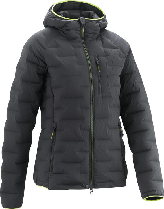 Image du produit Edelrid Doudoune Dolo Jacket (M)
