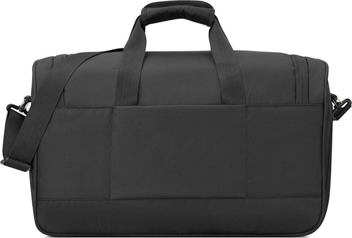 Produktbild Roncato Joy Weekender Reisetasche 50 cm (38 l)