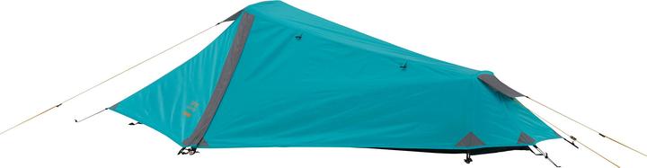 Produktbild Grand Canyon Richmond 1 (Tunnelzelt, 2.20 kg, 1 Person)