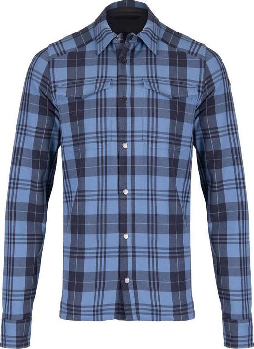 Image du produit Kjus Chemise Ray Warm (L)