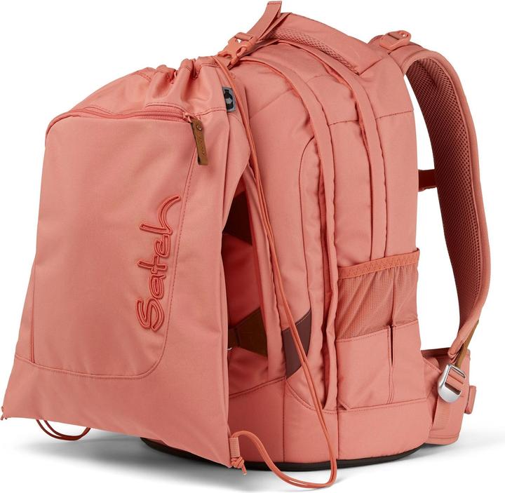 Produktbild Satch Turnbeutel 44 cm (14.50 l)