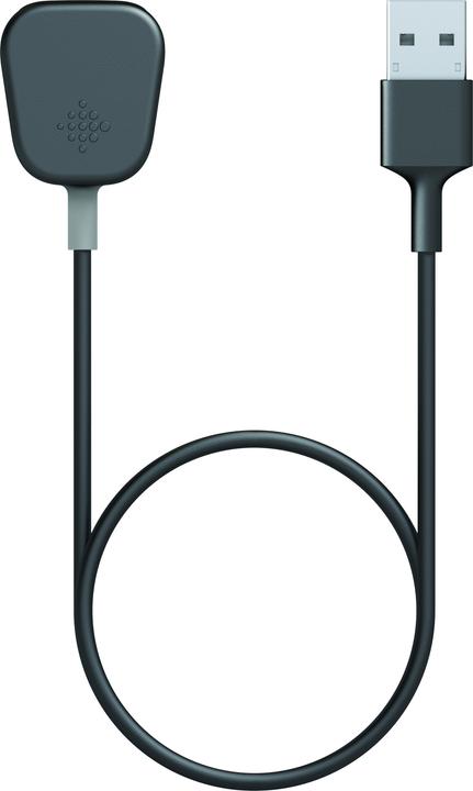 Produktbild Fitbit Charging Cable