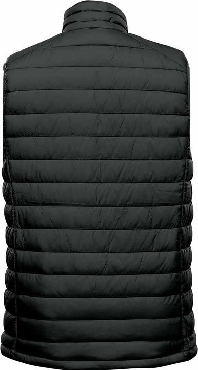 Immagine prodotto Stormtech Gilet termico Stavanger Uomo (L)