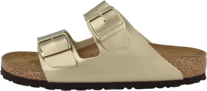 Produktbild Birkenstock Arizona Birko-Flor Schmal (36)