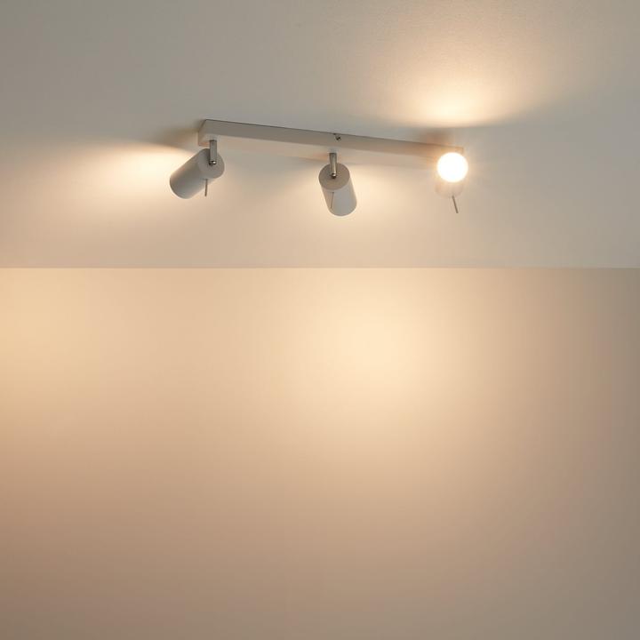 Actual product image micasa Lazen (GU10)