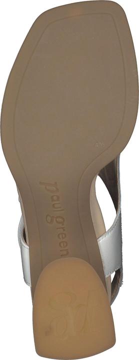 Immagine prodotto Paul Green Sandalen (35.5)