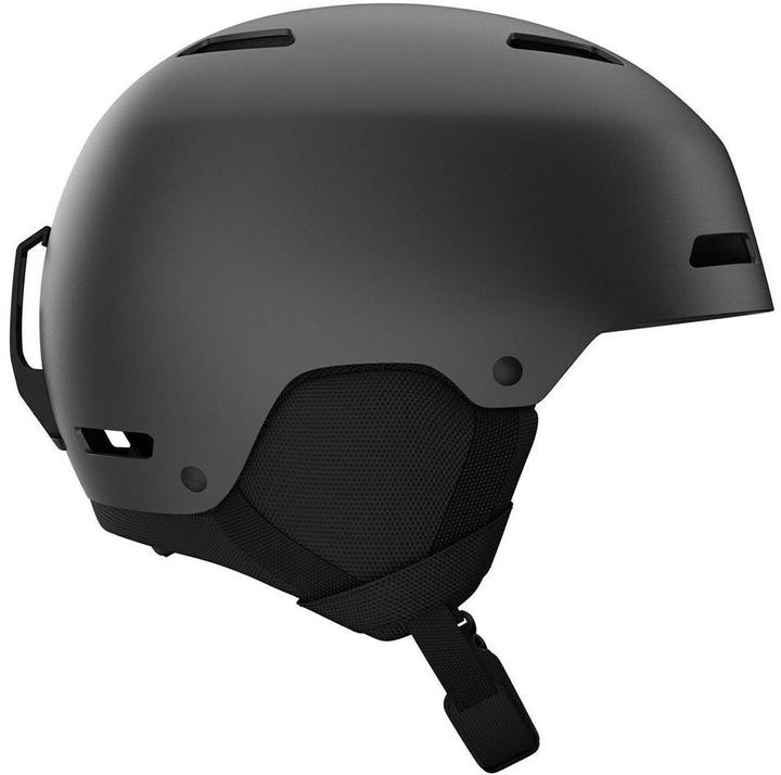 Immagine prodotto Giro Ledge FS MIPS (51 - 55 cm, S)