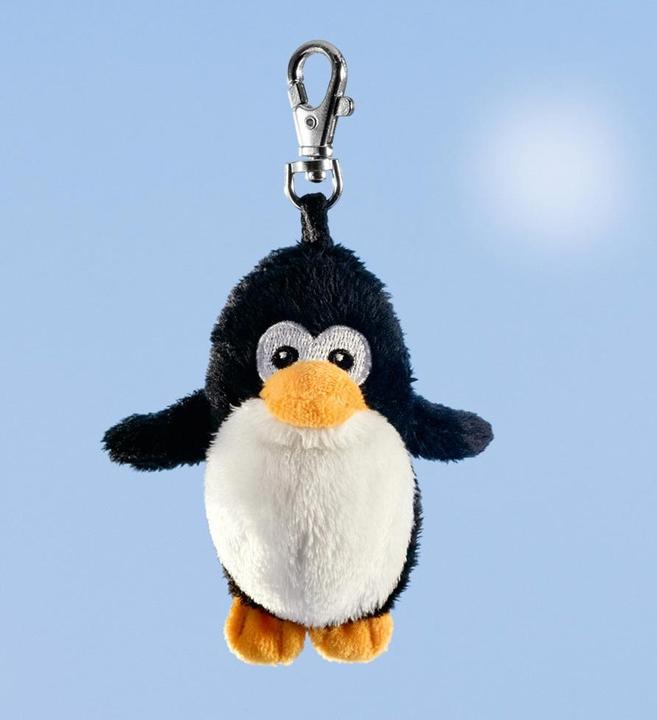 Schaffer Pinguin Pingy