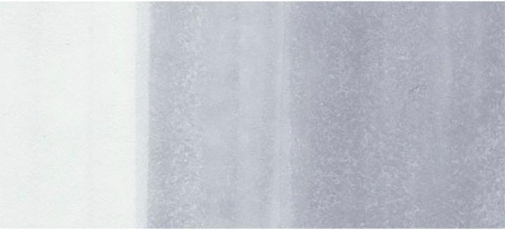 Image du produit Copic Marqueur graphique Classic Type C - 2 (C-2 - Cool Gray No.2, 1 x)