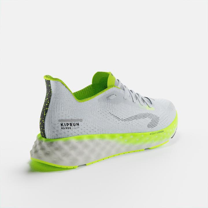 Image du produit Kiprun KS900 LIGHT (42.5)