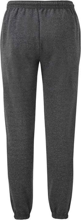 Actual product image Fruit of the Loom Classic sweatpants (XL)