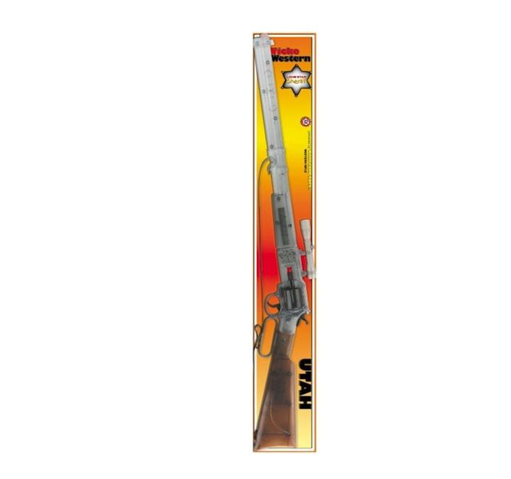 Actual product image Sohni-wicke Utah