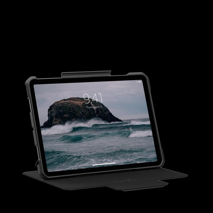 Produktbild UAG Metropolis SE Case (iPad Air 11 2024 (M2))