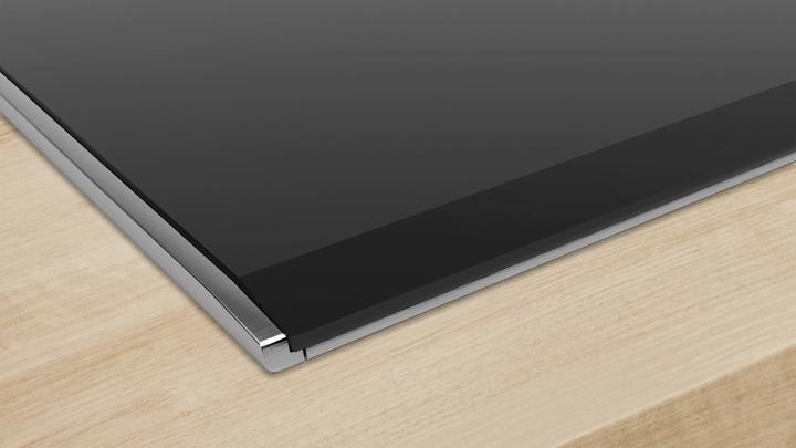 Actual product image Bosch Hausgeräte PKF375FP2E