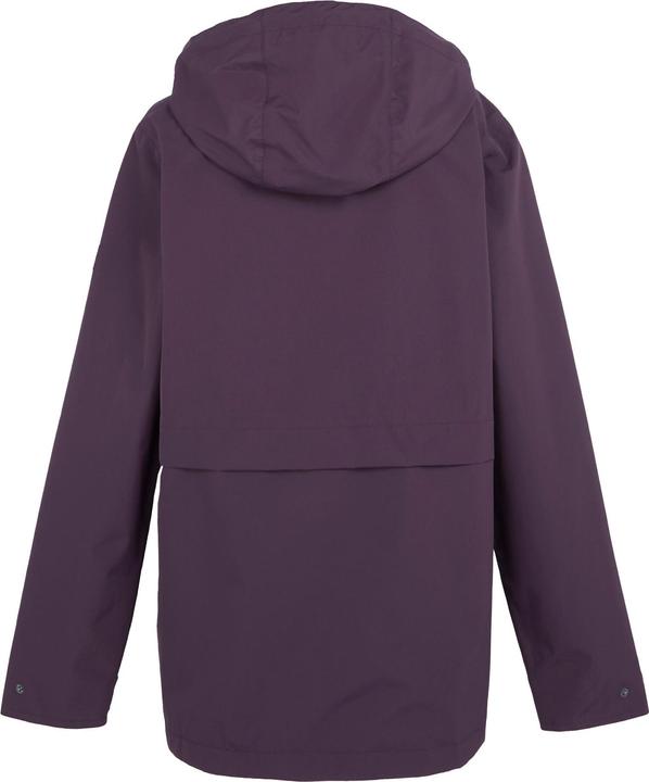 Produktbild Regatta Bayla Jacke wasserfest (38 D)