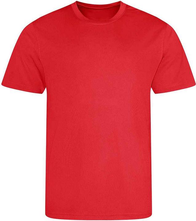 Produktbild Awdis TShirt (152, 158)