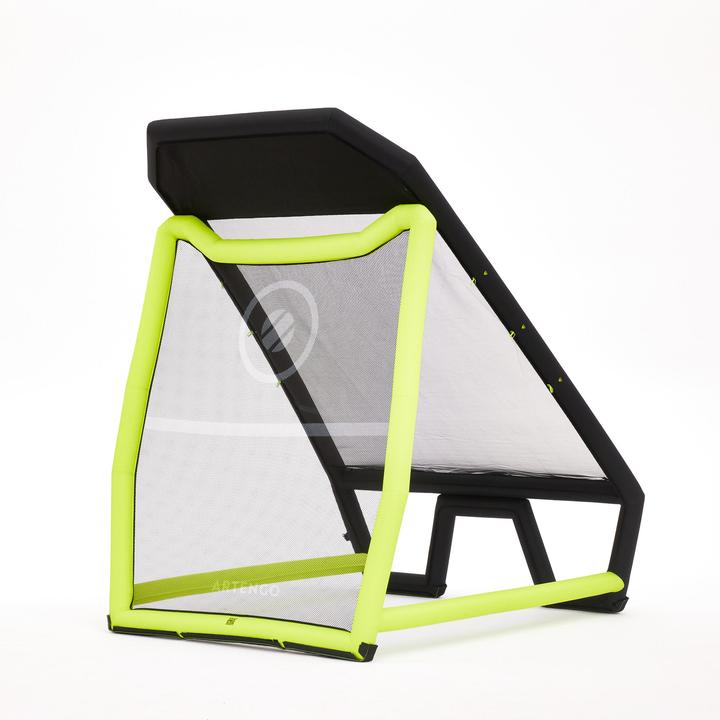 Actual product image Artengo Wall